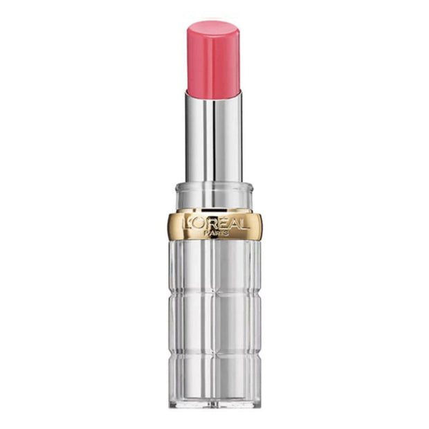 Rouge à lèvres Color Riche L'Oreal Make Up