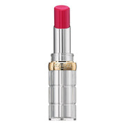 Rouge à lèvres Color Riche L'Oreal Make Up