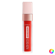 Pintalabios Les Macarons L'Oreal Make Up (7,6 ml) 8 ml