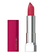 Rouge à lèvres Color Sensational Maybelline (4,2 g)