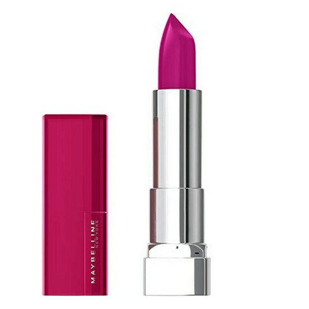 Lipstick Color Sensational Maybelline (4,2 g)