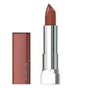 Lipstick Color Sensational Maybelline (4,2 g)