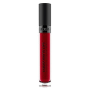 Pintalabios Liquid Matte Gosh Copenhagen (4 ml)