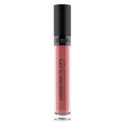 Rouge à lèvres Liquid Matte Gosh Copenhagen (4 ml)