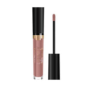 Pintalabios Lipfinity Velvet Matte Max Factor (23 g)