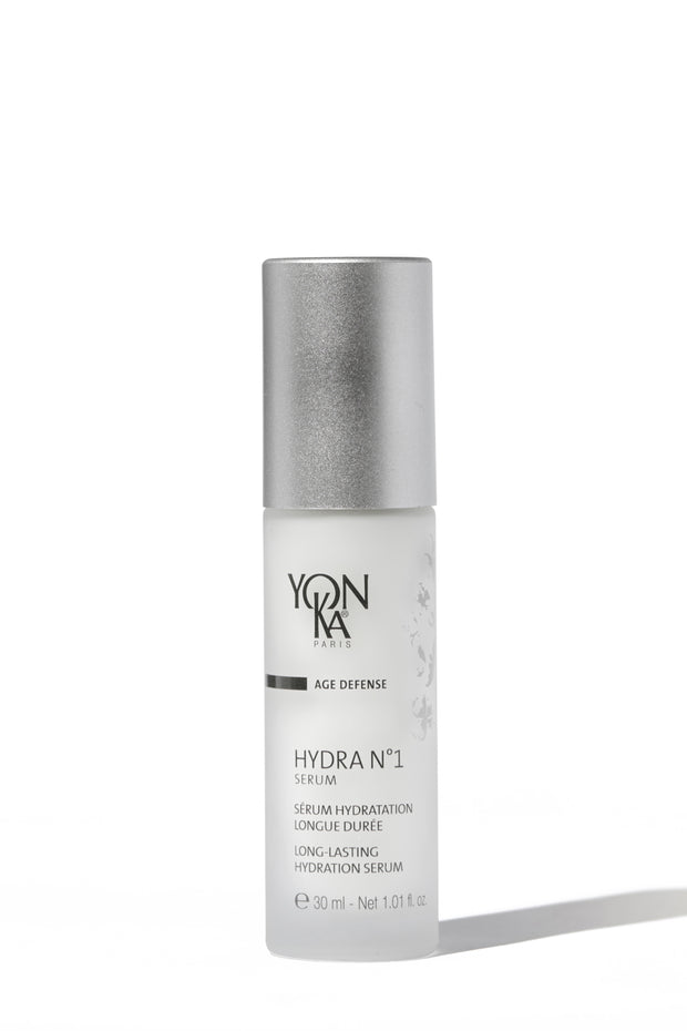 HYDRA N°1 Serum YON-KA long-lasting hydration serum