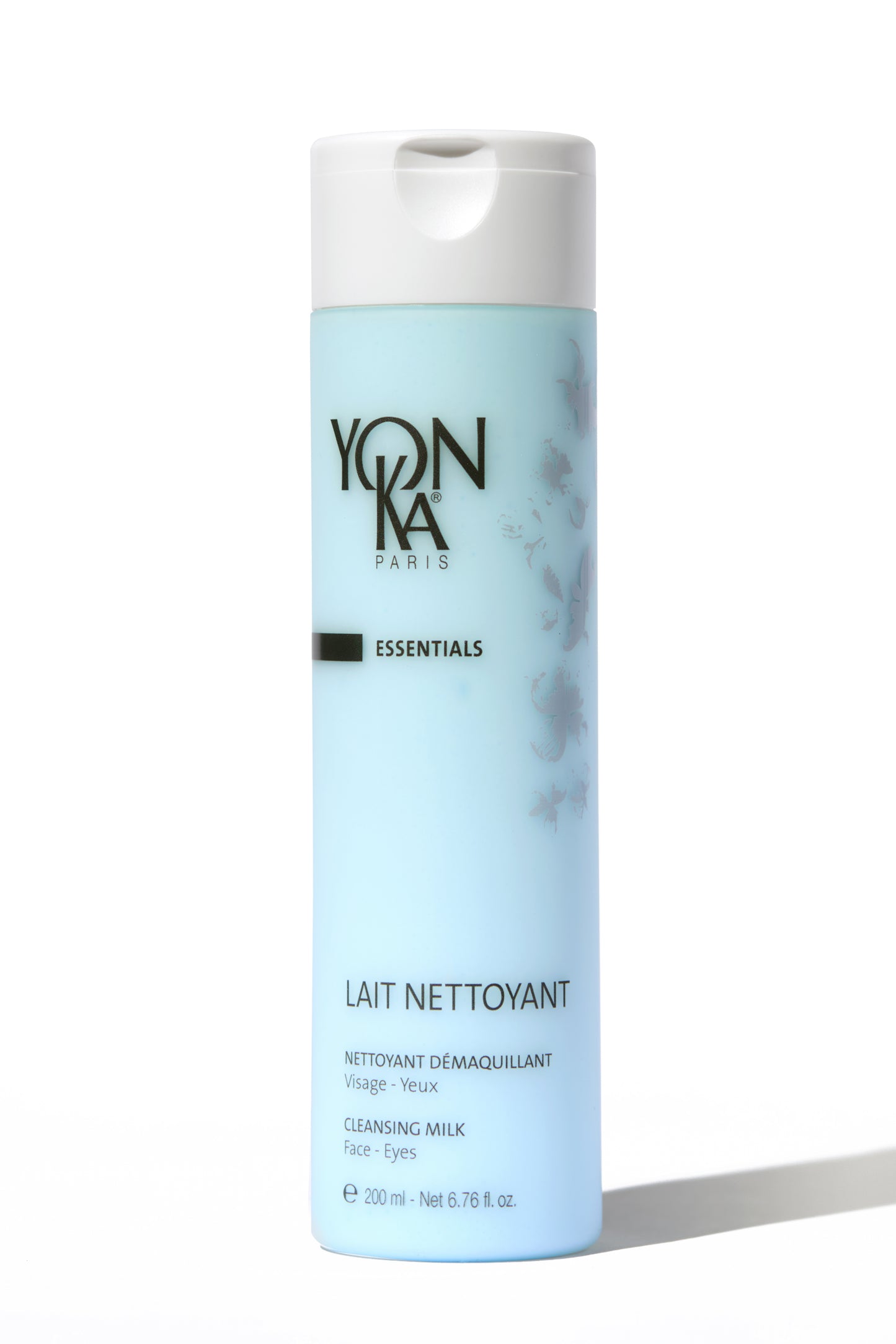 RITUAL ACIDE HYALURONIQUE